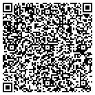 QR code with Jim Siers Construction contacts