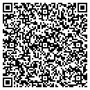QR code with Terry Weisbrod contacts