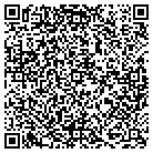 QR code with Montgomery County Engineer contacts