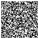QR code with Pizza Hawkeye contacts