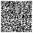 QR code with Petersen Express contacts