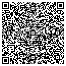 QR code with Allied Mechanical contacts