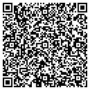 QR code with Emtec Corp contacts