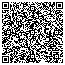 QR code with Bells Picture Frames contacts