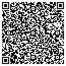 QR code with Mark Jarnagin contacts