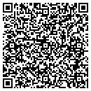 QR code with Francis Merges contacts