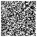 QR code with True Indepence contacts