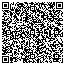 QR code with Crystal's Head Hunter contacts
