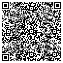 QR code with ABC Computers Plus contacts