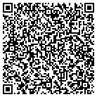 QR code with Nabholz Client Service contacts