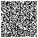 QR code with Keith A Longabaugh contacts