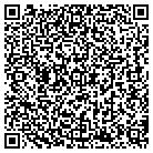 QR code with Ty J Quade Actioneer/Appraiser contacts