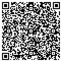 QR code with Jazzercise contacts