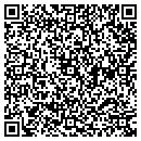 QR code with Story Construction contacts