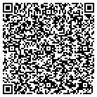 QR code with Madsen Satellite Systems contacts