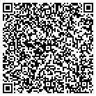 QR code with Delmar Family Chiropractic contacts
