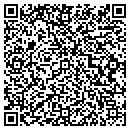 QR code with Lisa L Shaver contacts