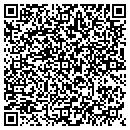 QR code with Michael Scott's contacts