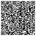 QR code with Penny Rea Hypnosis Clinic contacts