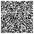 QR code with Byams Custom Detailing contacts