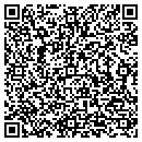 QR code with Wuebker Body Shop contacts