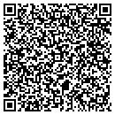 QR code with Fast Track Deli contacts