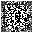 QR code with Dolls Etc contacts