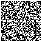 QR code with Del Ray Heights Condomini contacts