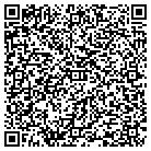 QR code with Metro Mobile HM &TRansit 2001 contacts