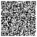 QR code with Audio XTC contacts