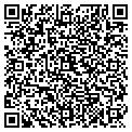 QR code with Nonpub contacts