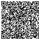 QR code with St Augustine's contacts