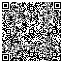 QR code with Triple E Co contacts