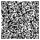 QR code with Jessys Gems contacts