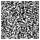 QR code with Robinson True Value Hardware contacts