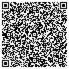QR code with West Des Moines Library contacts