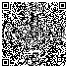 QR code with Eastern Iowa Regl Housing Auth contacts