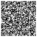 QR code with IBT Inc contacts