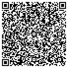QR code with St Thomas of Canterburry contacts