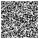 QR code with Valley Bank & Trust contacts