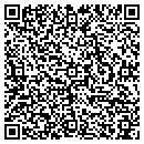 QR code with World Wide Marketing contacts