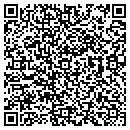 QR code with Whistle Stop contacts