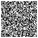 QR code with Elite Data Systems contacts