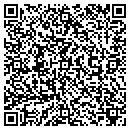 QR code with Butcher & Associates contacts