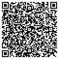 QR code with Carbon Bar contacts