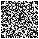 QR code with Bluff Creek Lumber contacts