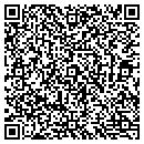 QR code with Duffield's Of Gravette contacts