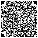 QR code with Burkey TV contacts
