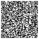 QR code with Gowrie Veterinary Service contacts