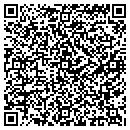 QR code with Roxie's Beauty Salon contacts